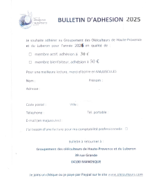 BULLETIN ADHESION 2025.PNG